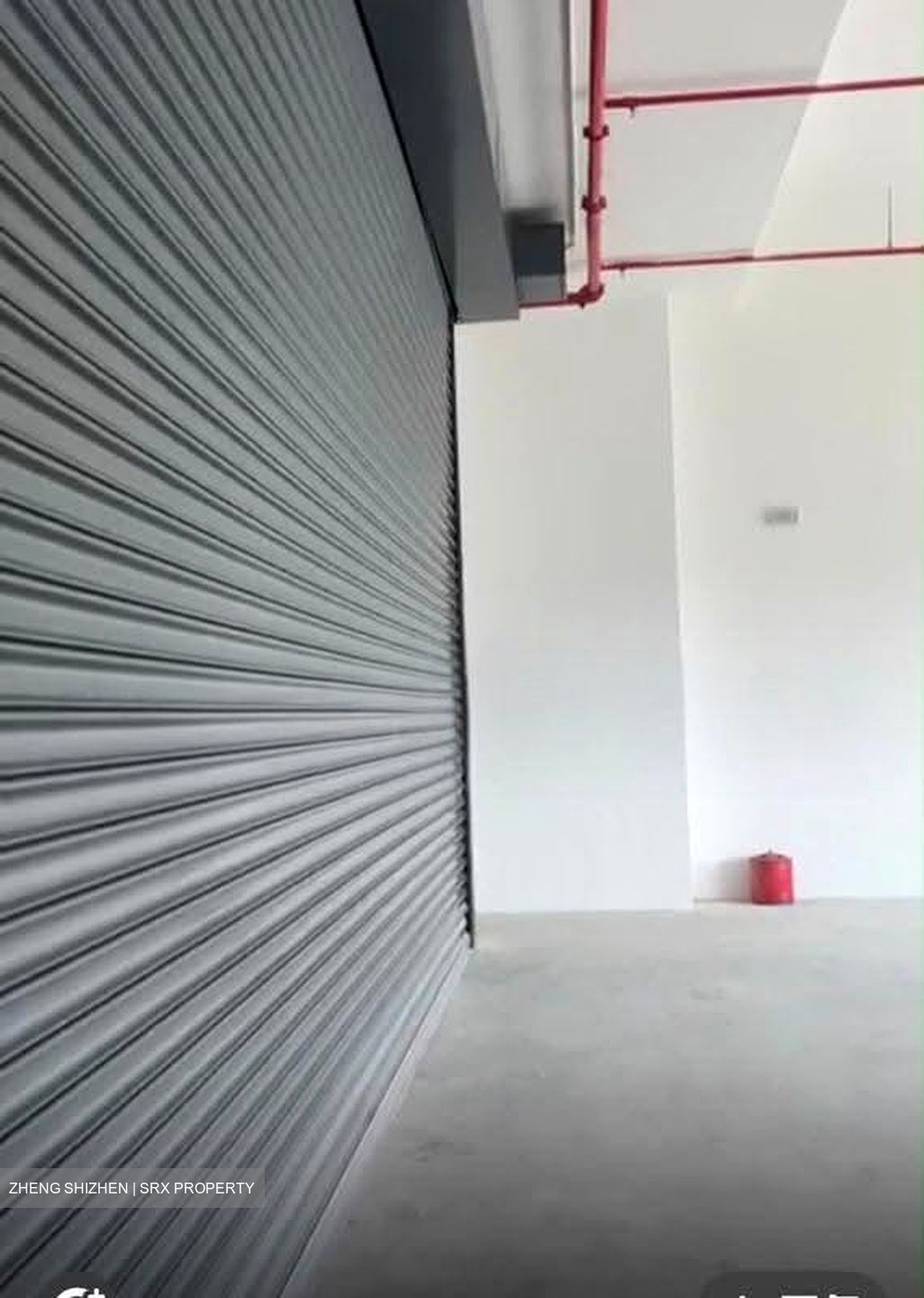 ASIA MOTOR (D13), Factory #608975761